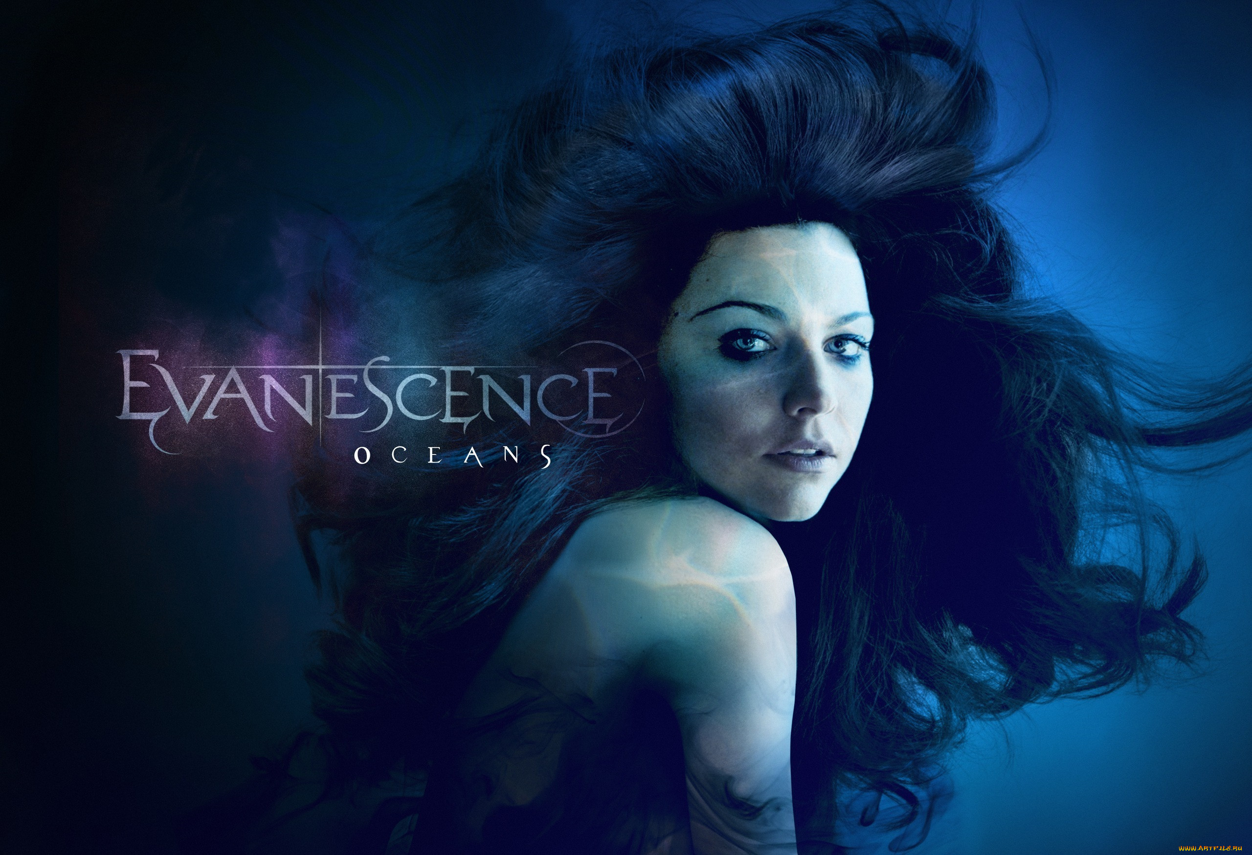 , evanescence, , , , amy, lee